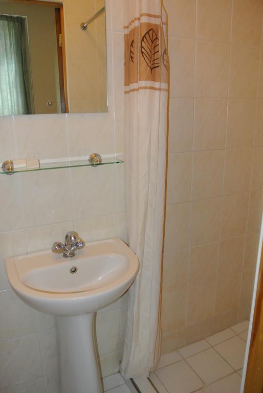 Single Room,318825469:JPEG