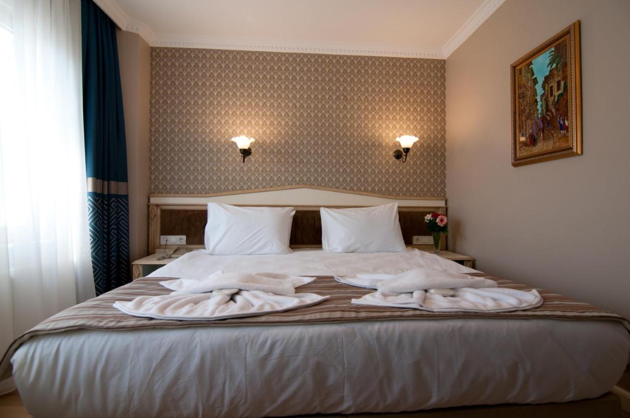 Superior Double Room,1106930742:JPEG