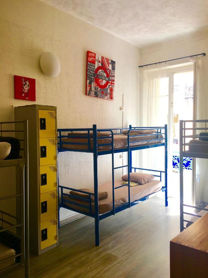 Bed 6-Bed Mixed Dormitory Room,665565636:JPEG