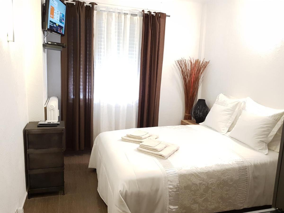 Double Room,1108324245:JPEG