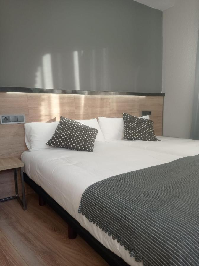 Superior Twin Room,1127094105:JPEG