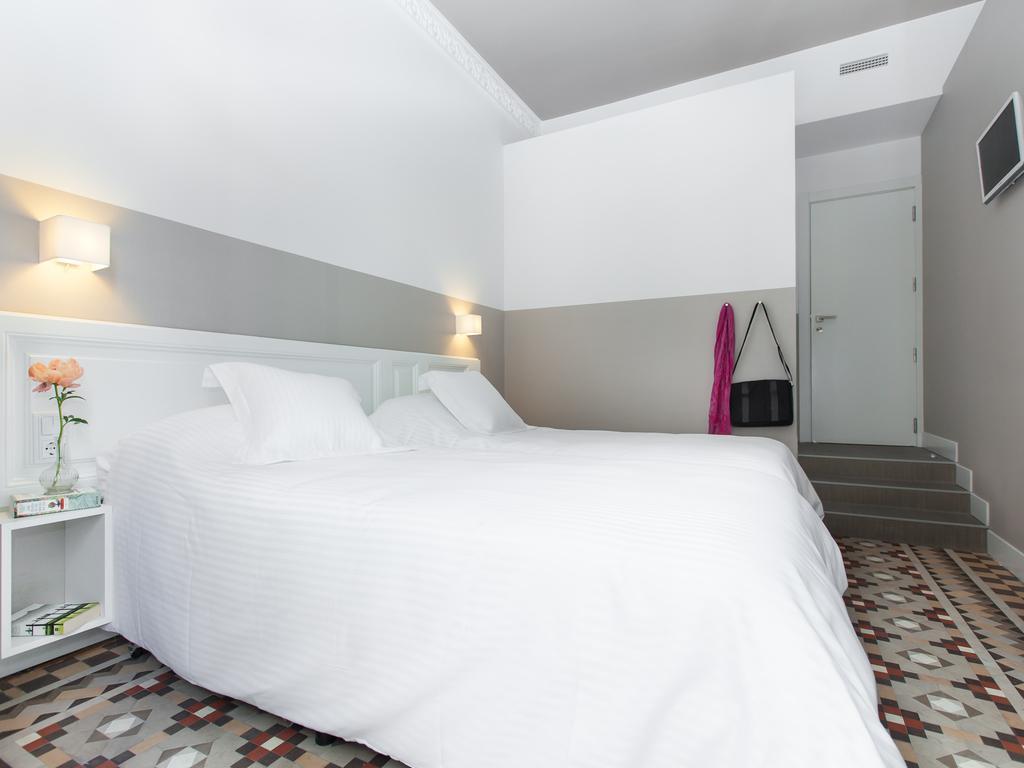 Superior Double or Twin Room Balcony,111854733:JPEG