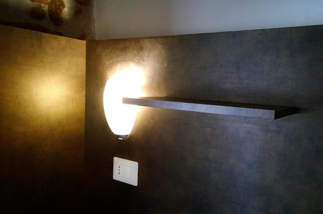 Bed in 4-Bed Mixed Dormitory Room,1120388514:JPEG