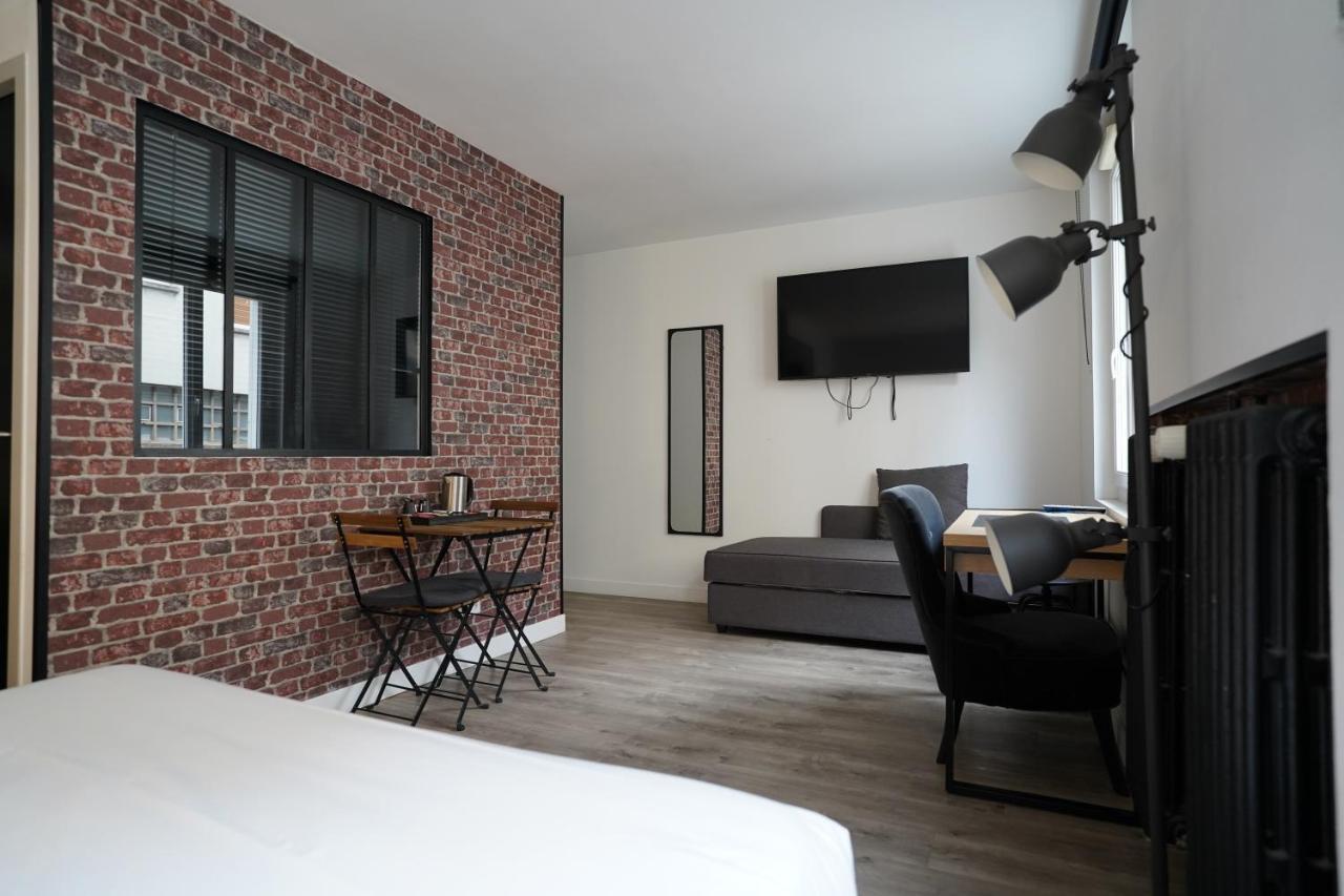 Triple Room,805440330:JPEG