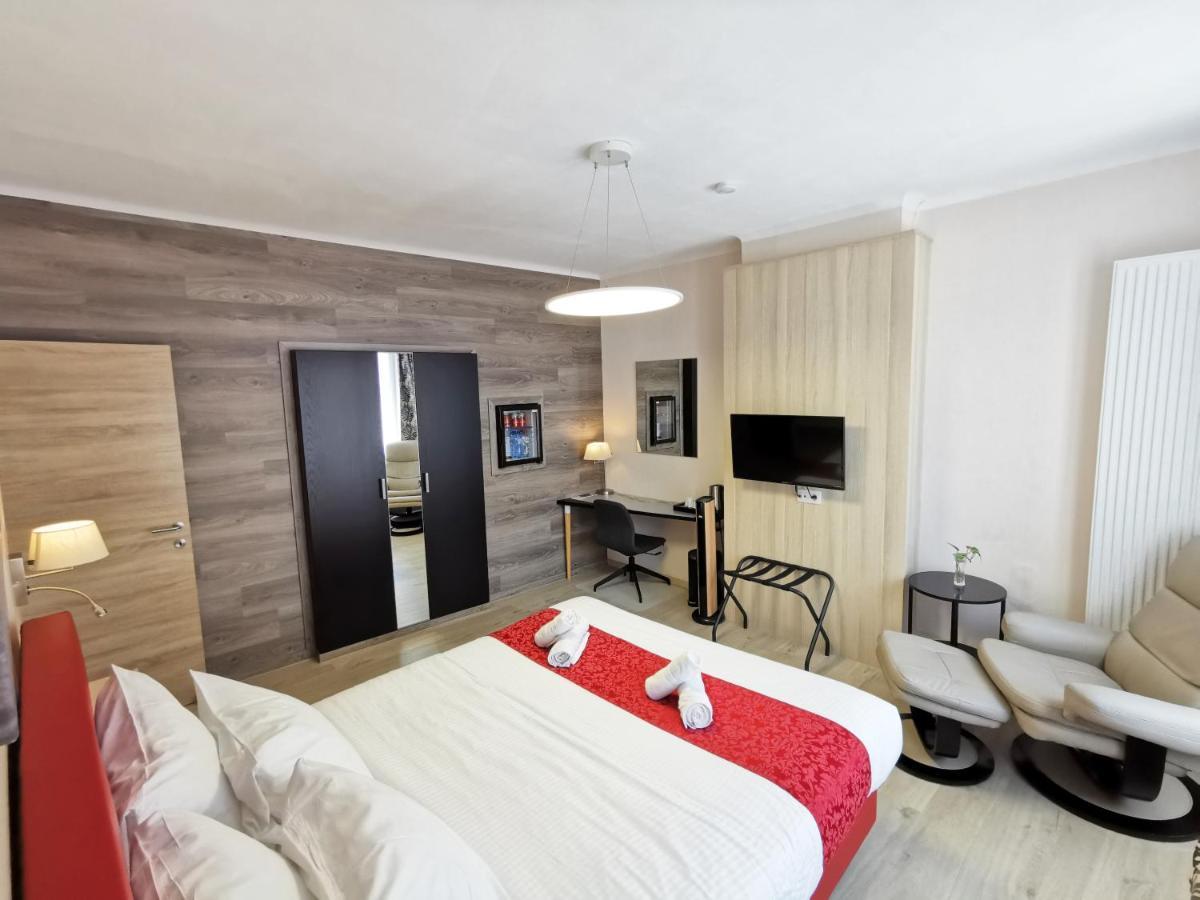 Superior Double Room Terrace,1122835521:JPEG