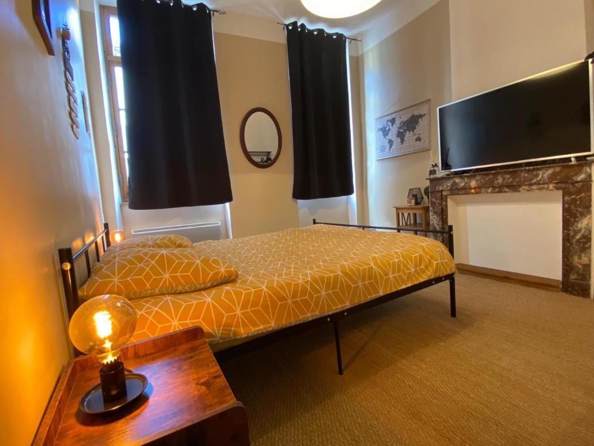 Double Room with Private Bathroom,1124699715:JPEG