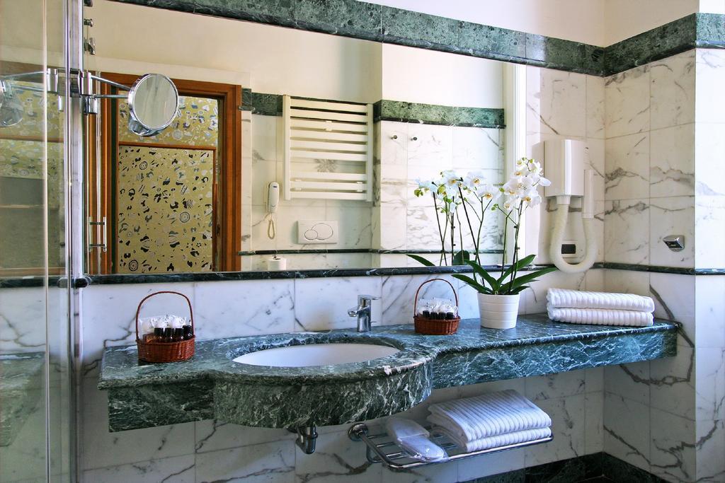 Chambre Triple Standard