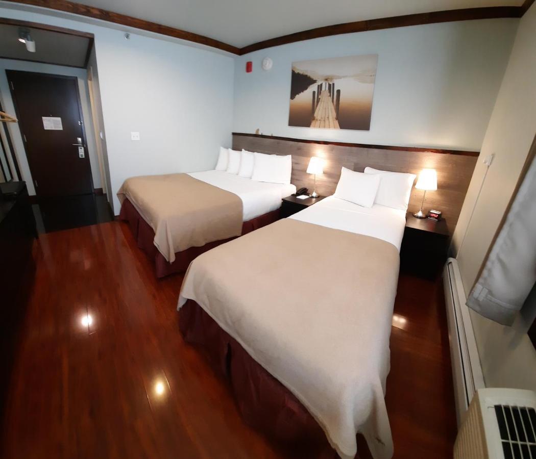 Deluxe Family Suite,1129040853:JPEG