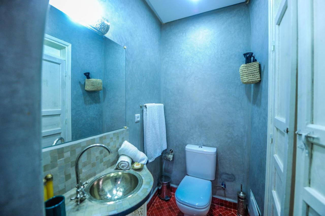 Double Room Private Bathroom,1129353324:JPEG
