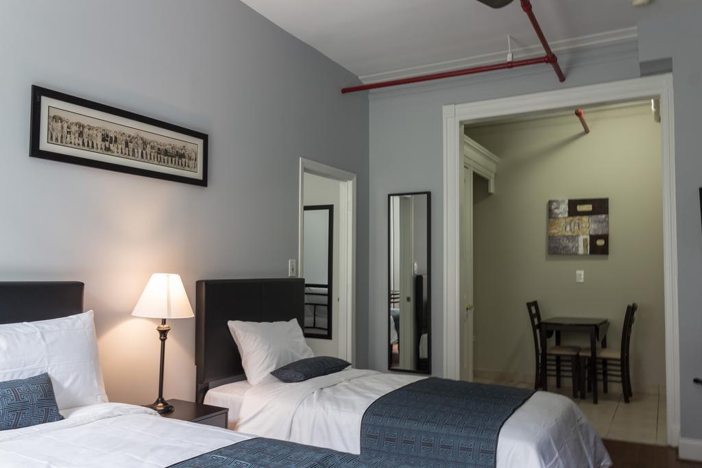 Standard Triple Room,113233344:JPEG