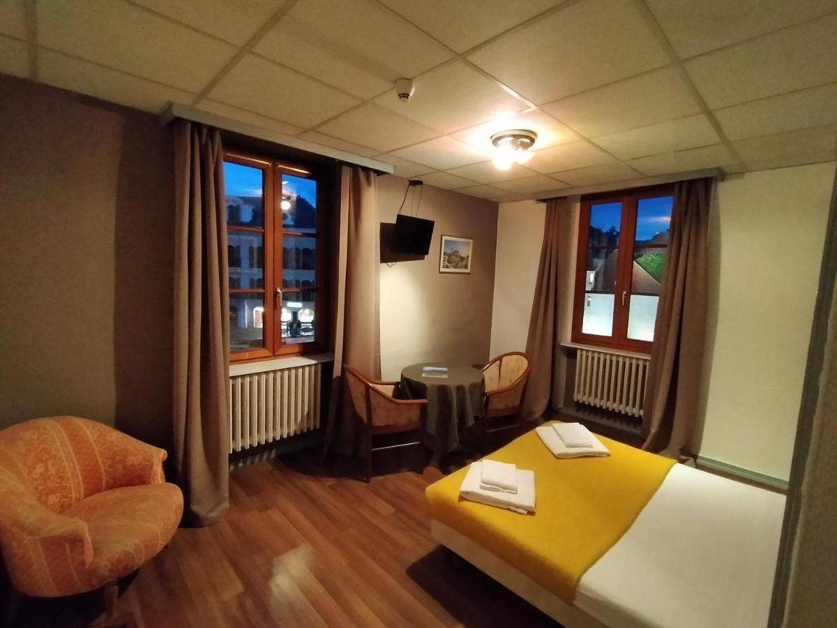 Double Room Canal View,1132936242:JPEG