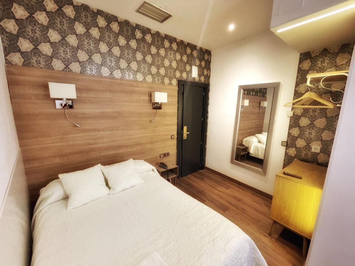 Single Room,1173797739:JPEG