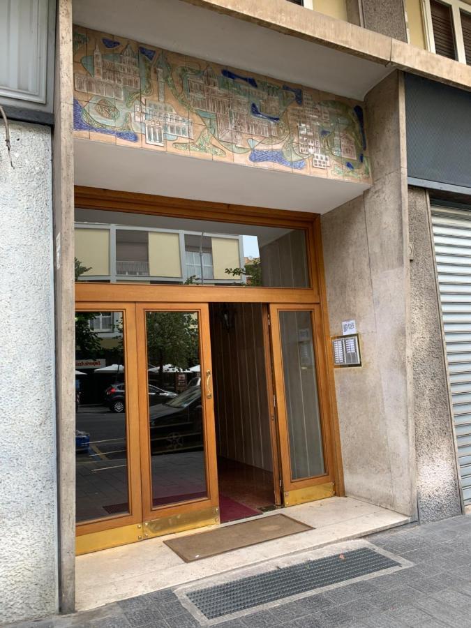 Chambre Double avec Salle de Bains Commune