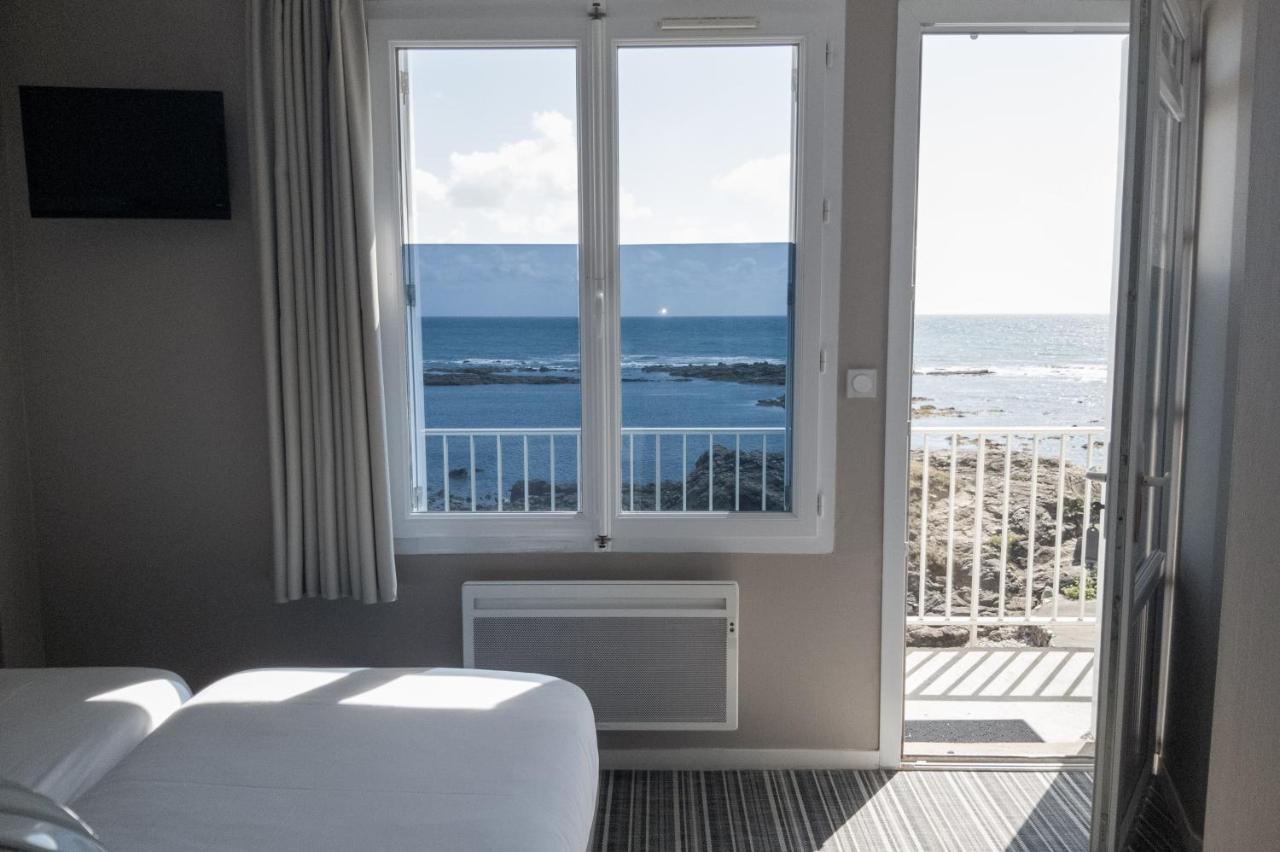 Privilege Triple Room with Sea View,1644419705:JPEG