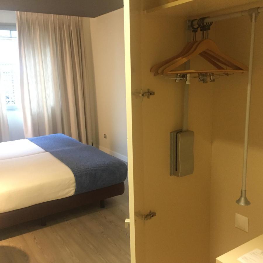 Twin Room Disability Access,1652743784:JPEG