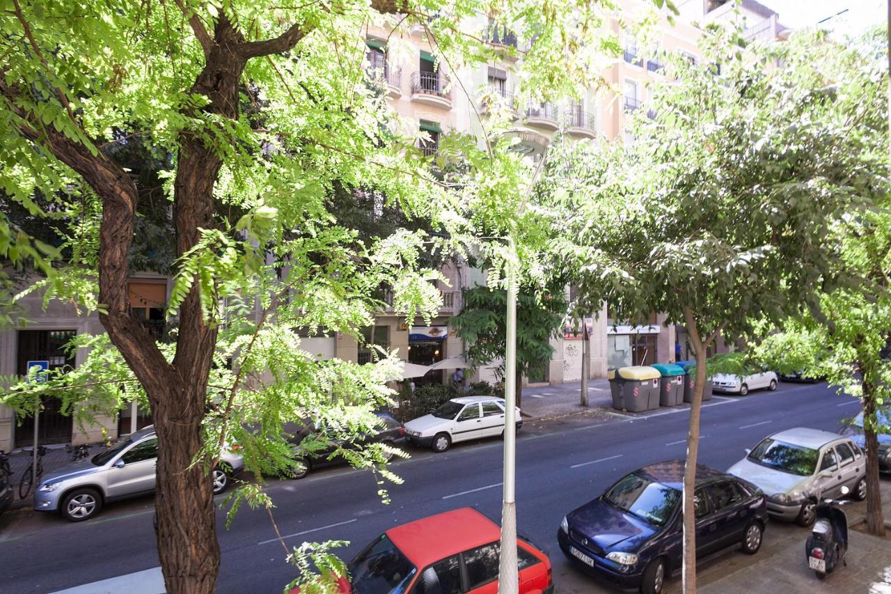 Appartement 2 Chambres