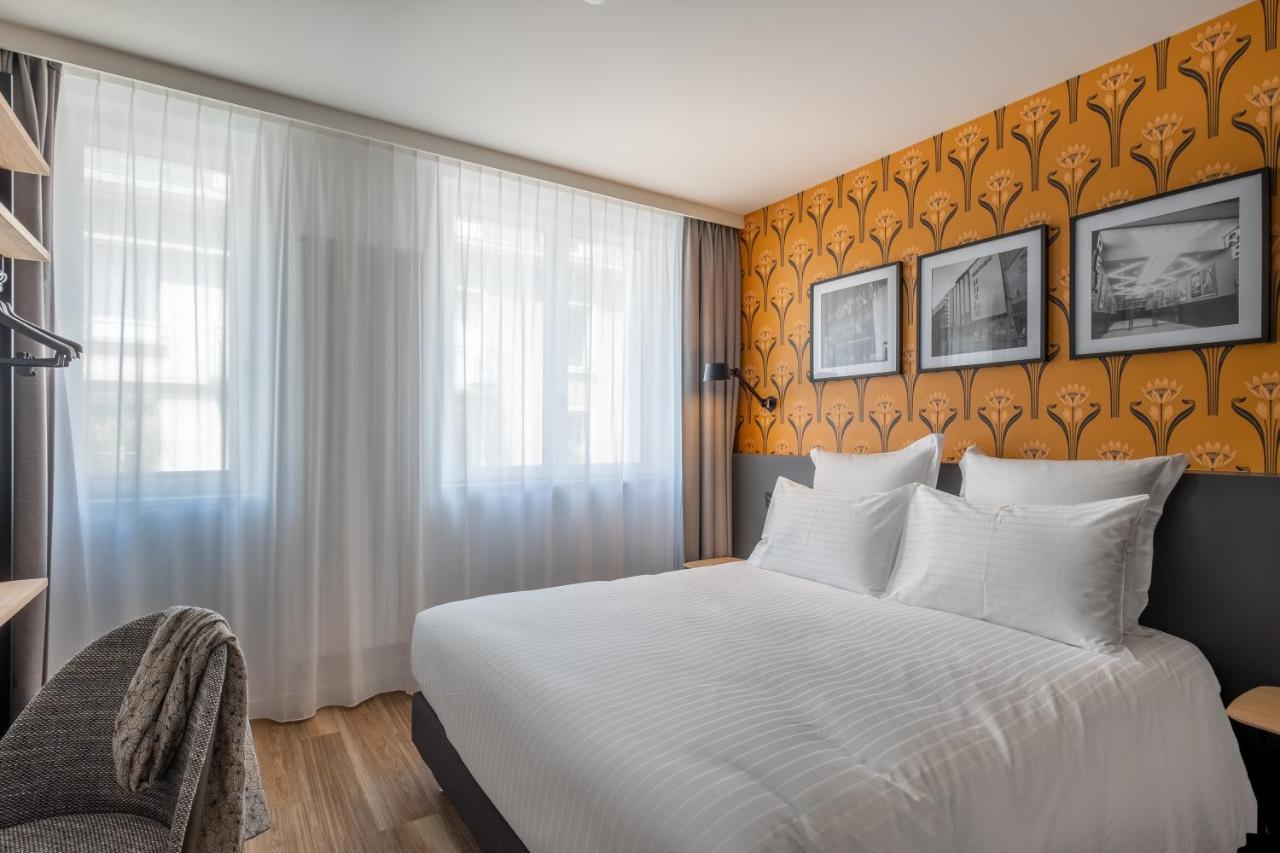 Double Room,1140263536:JPEG