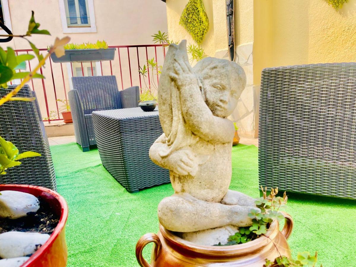 Double Room with Terrace,1233942224:JPEG