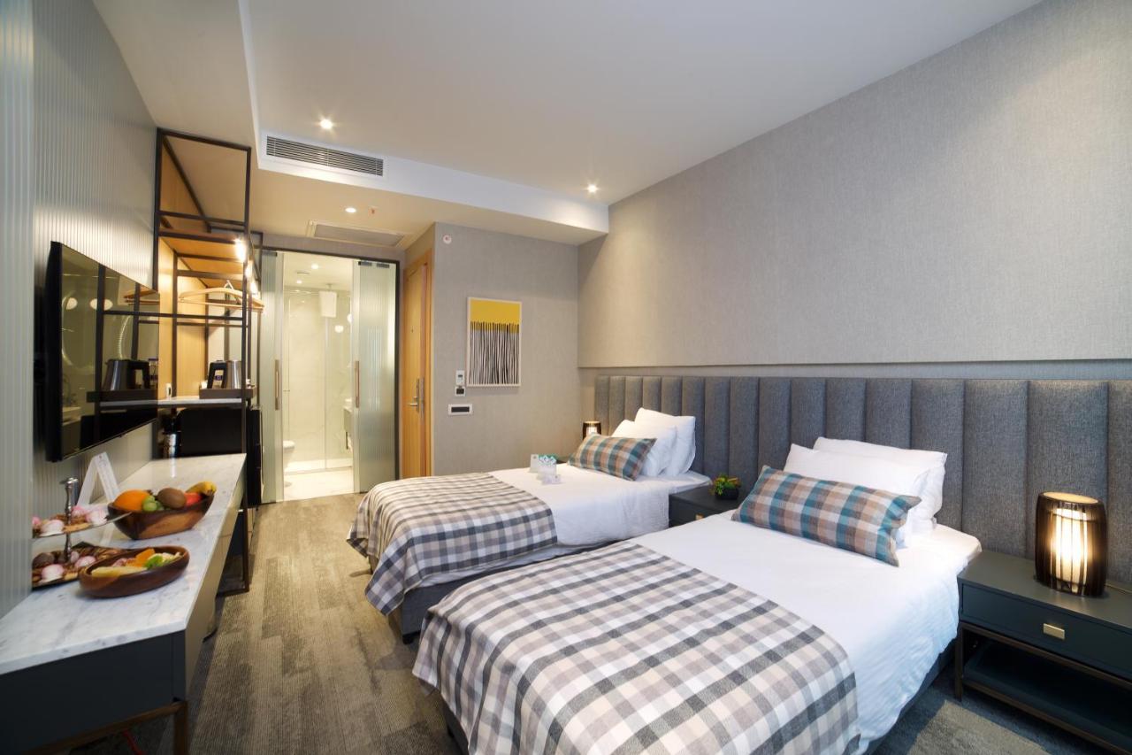 Standard Twin Room,1143675727:JPEG