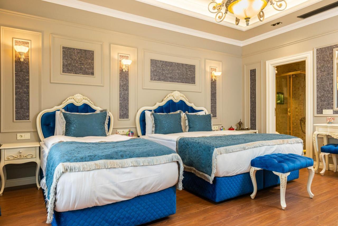 Deluxe Triple Room,1145142445:JPEG