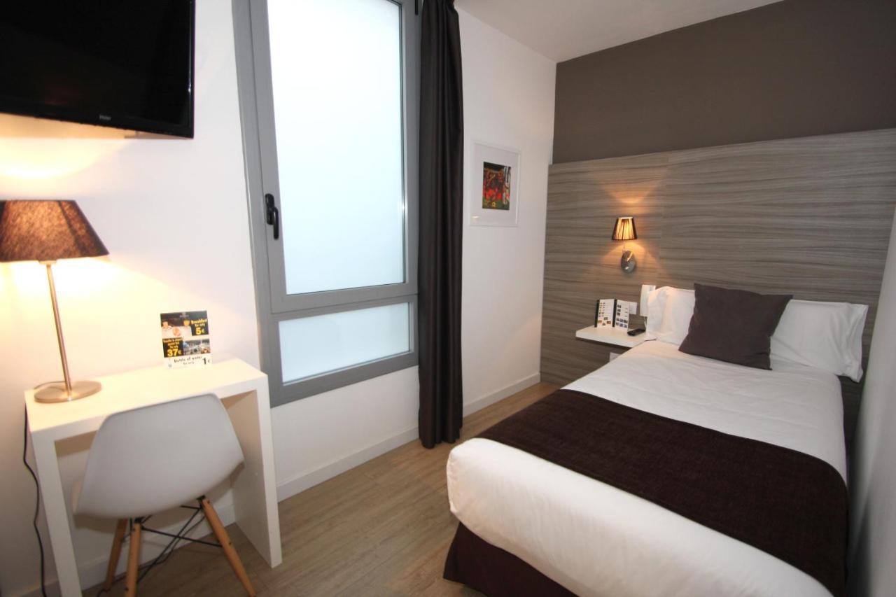 Deluxe Single Room,1170069775:JPEG
