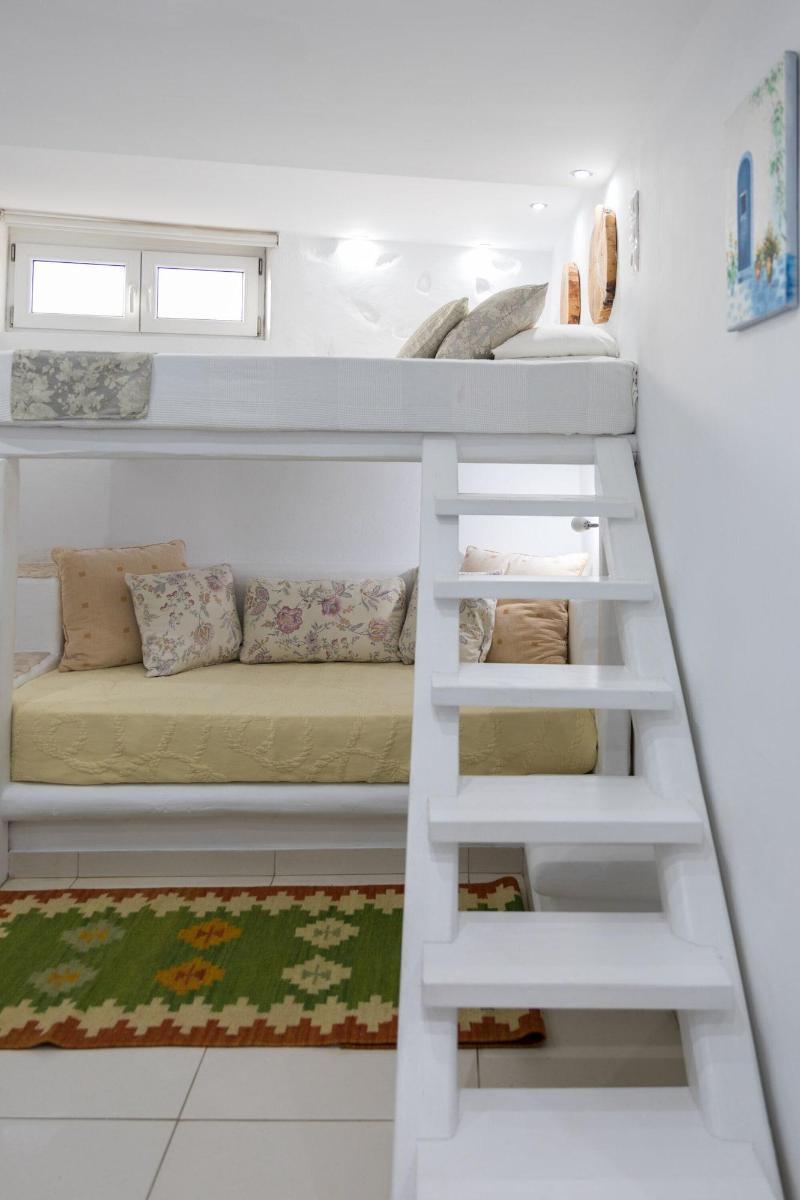 Economy Room - Basement,1146396091:JPEG