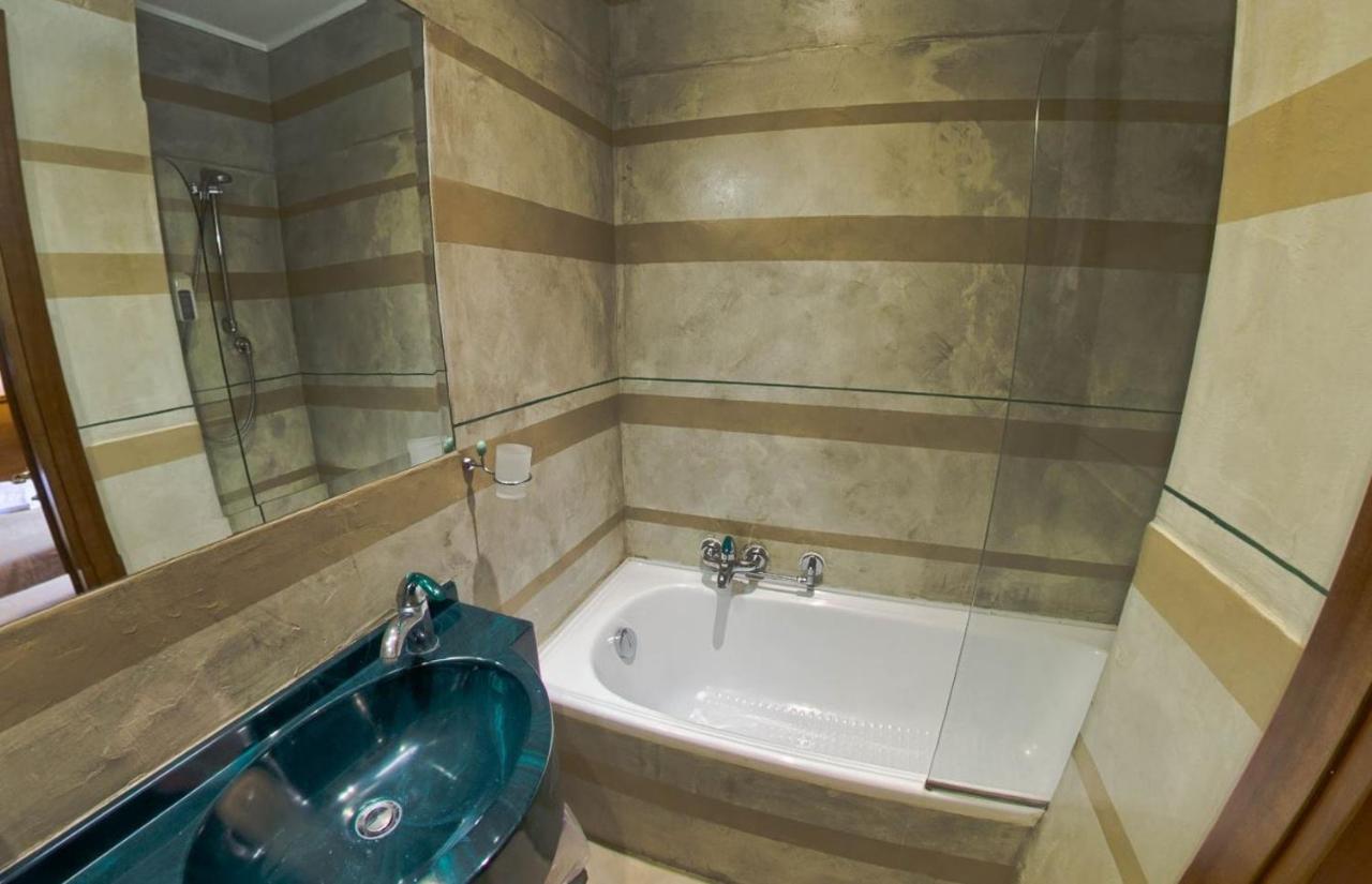 Comfort Double Room,1209426313:JPEG