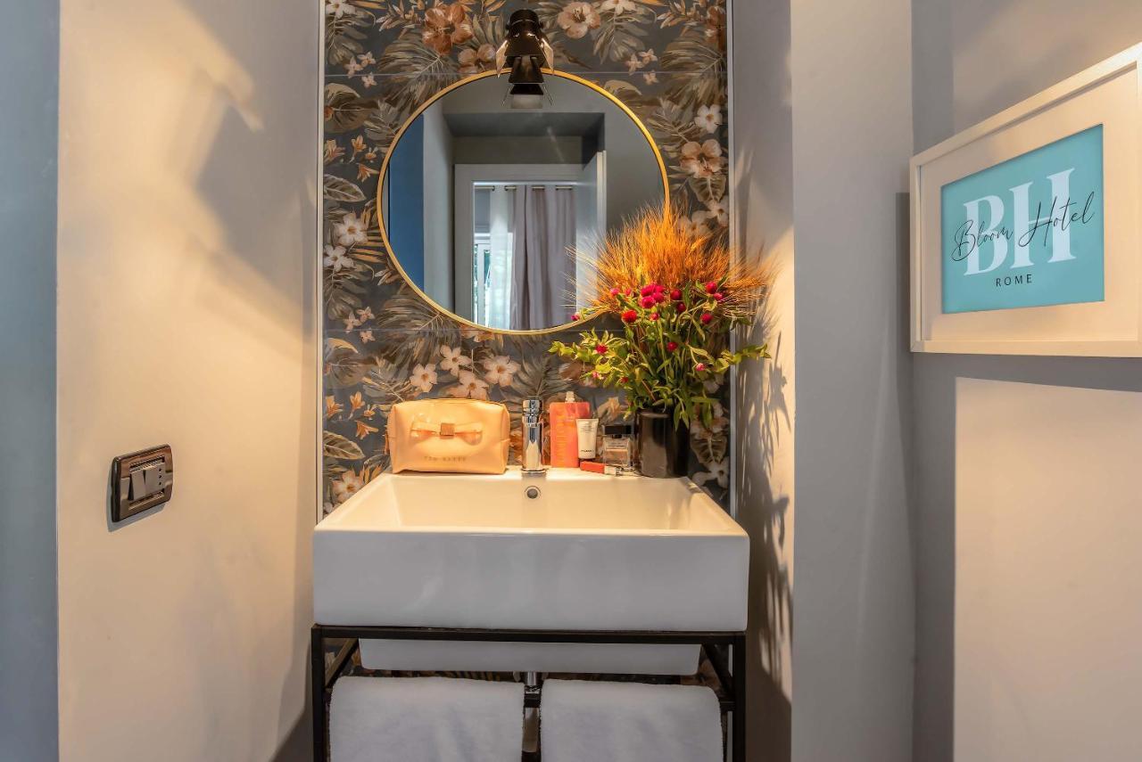 Chambre Double Économique