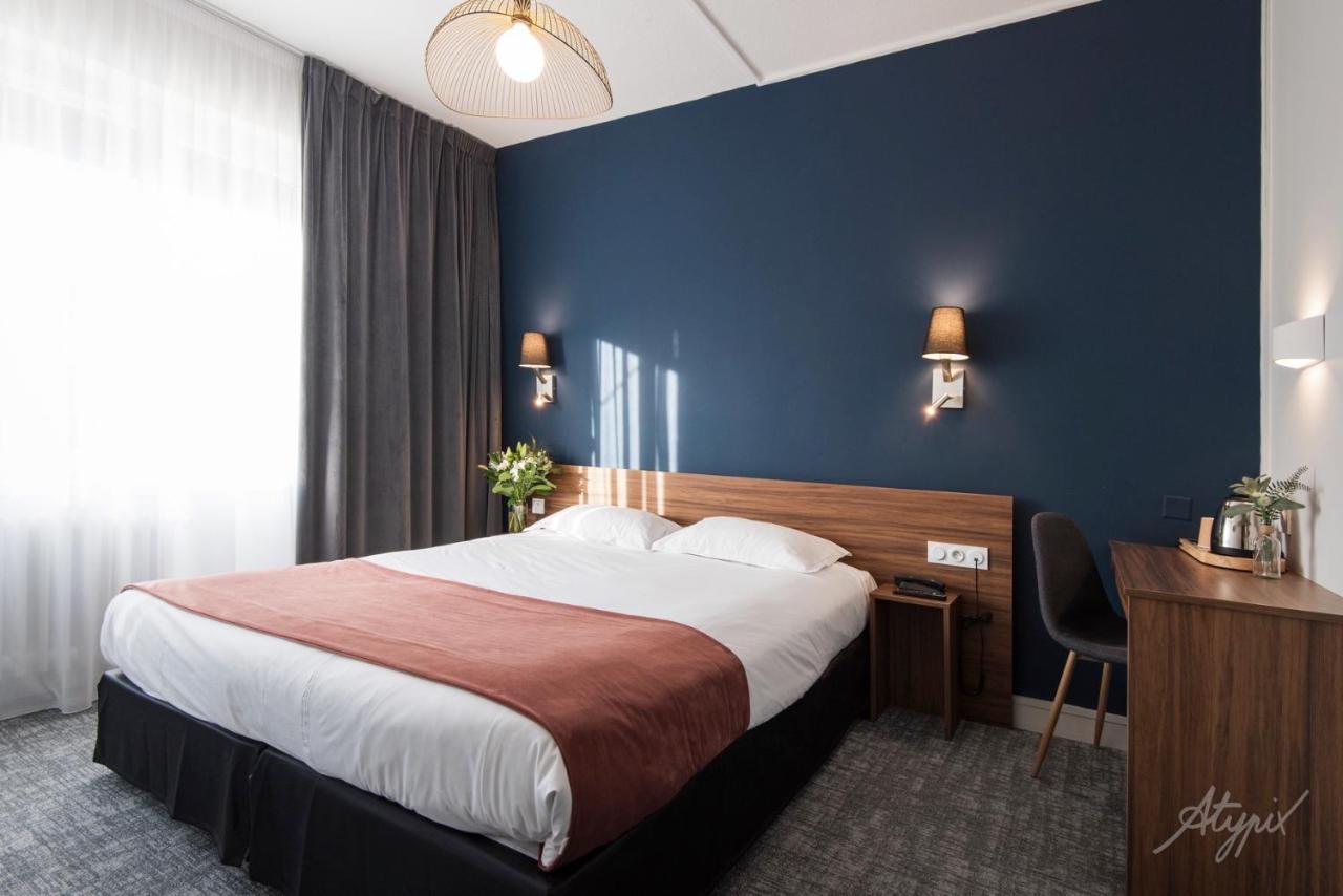 Standard Double Room,1548101509:JPEG