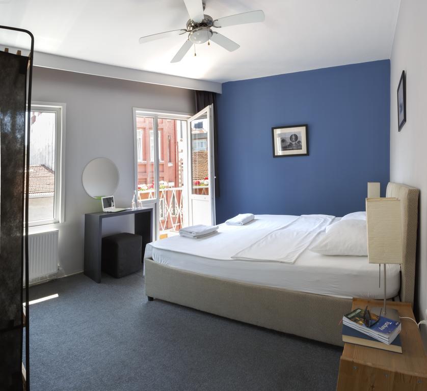 Standard Double Room,115738859:JPEG