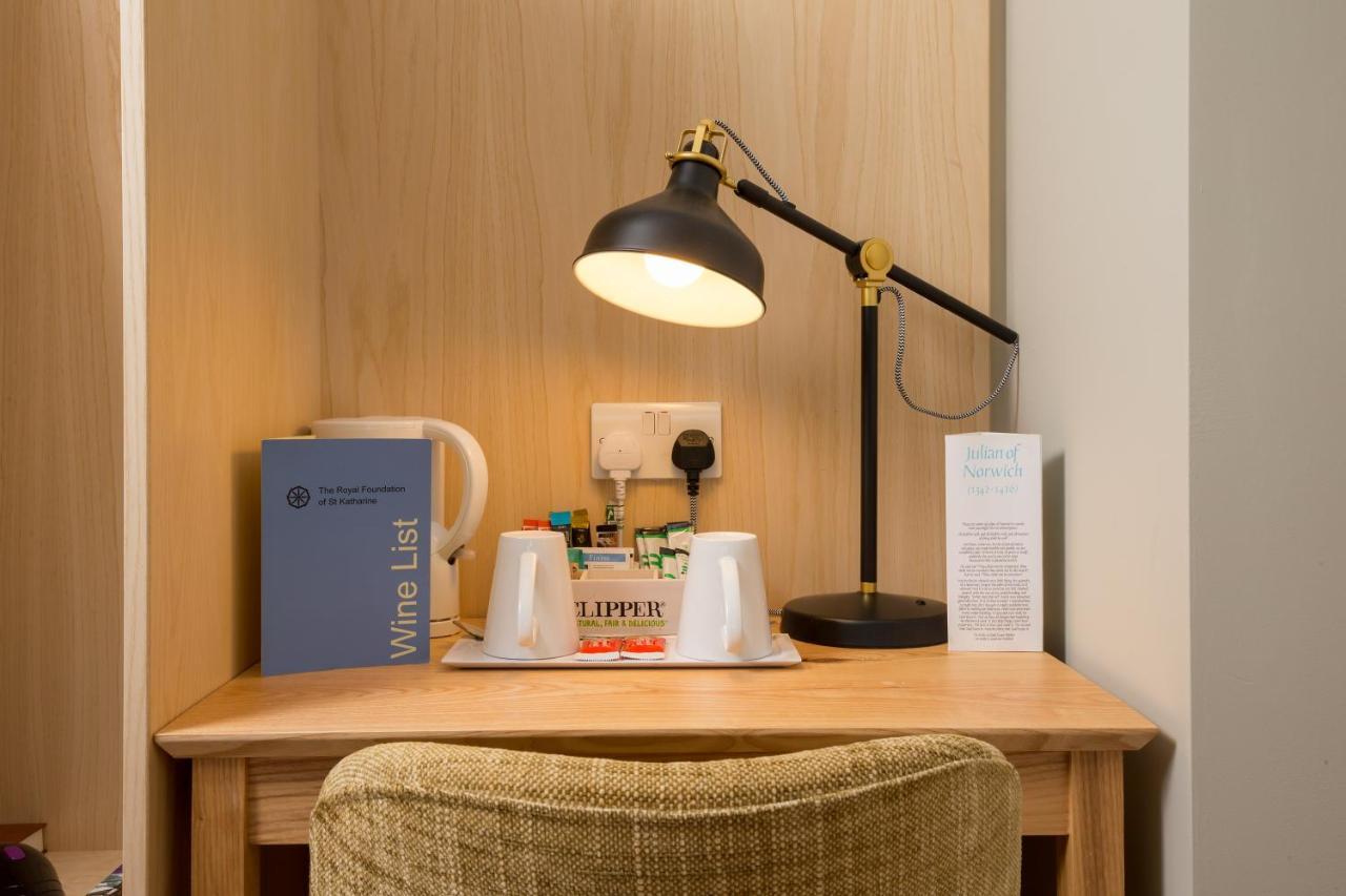 Single Room,1157102490:JPEG