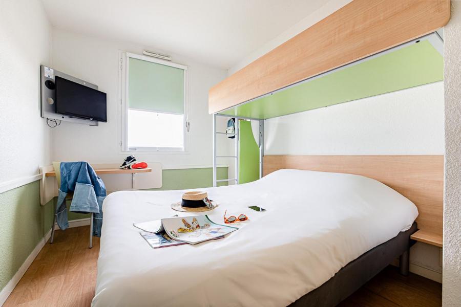 Triple Room,1157409207:JPEG
