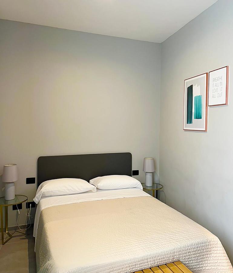Petite Chambre Double