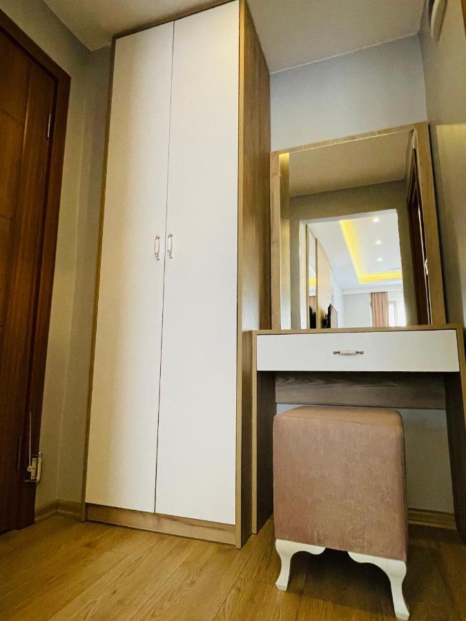 Chambre Triple Standard
