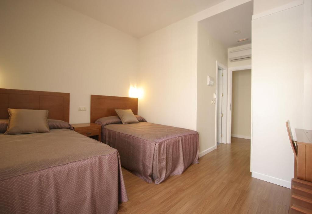 Superior Double Room,255431213:JPEG