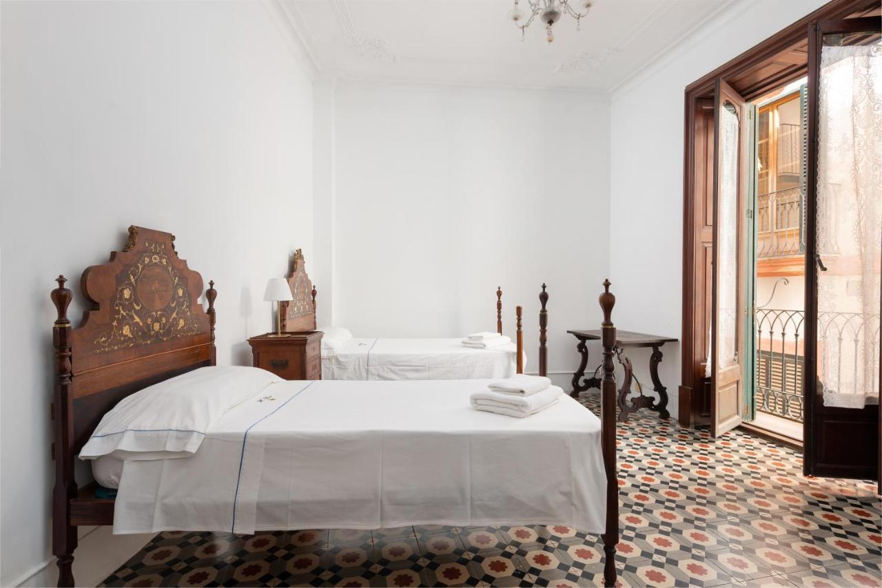 Double Room,1165564368:JPEG