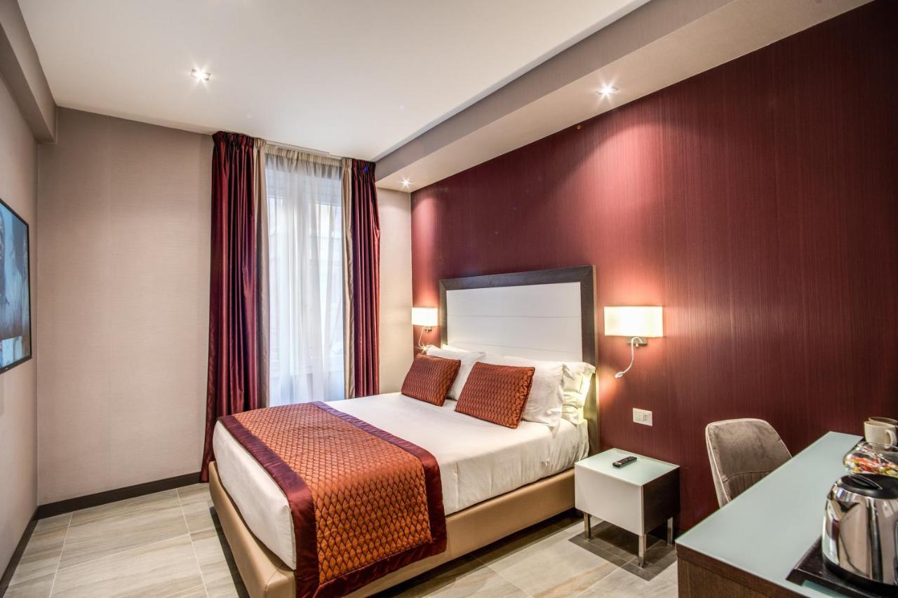 Superior Double or Twin Room,1166089674:JPEG