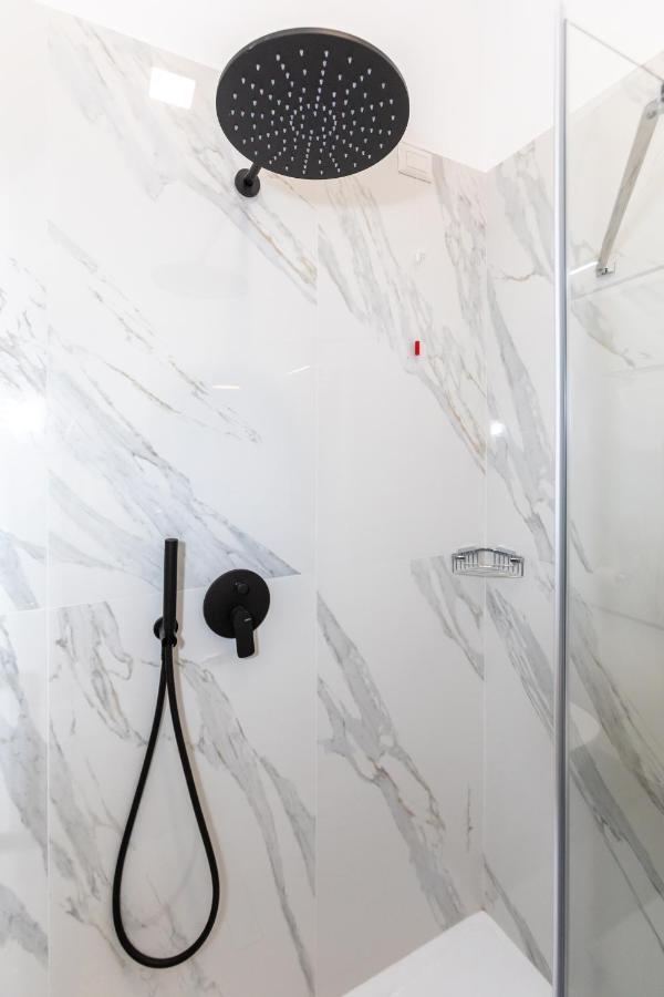 Chambre Triple Confort avec Douche