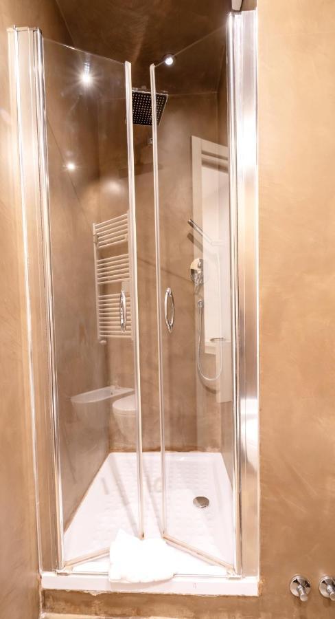 Petite Chambre Double