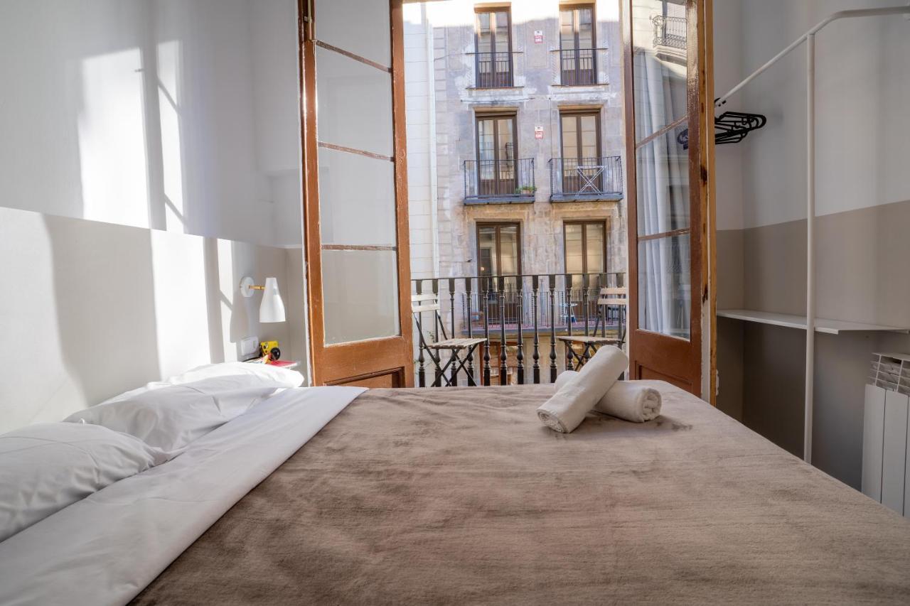 Double Room Balcony,1169539399:JPEG