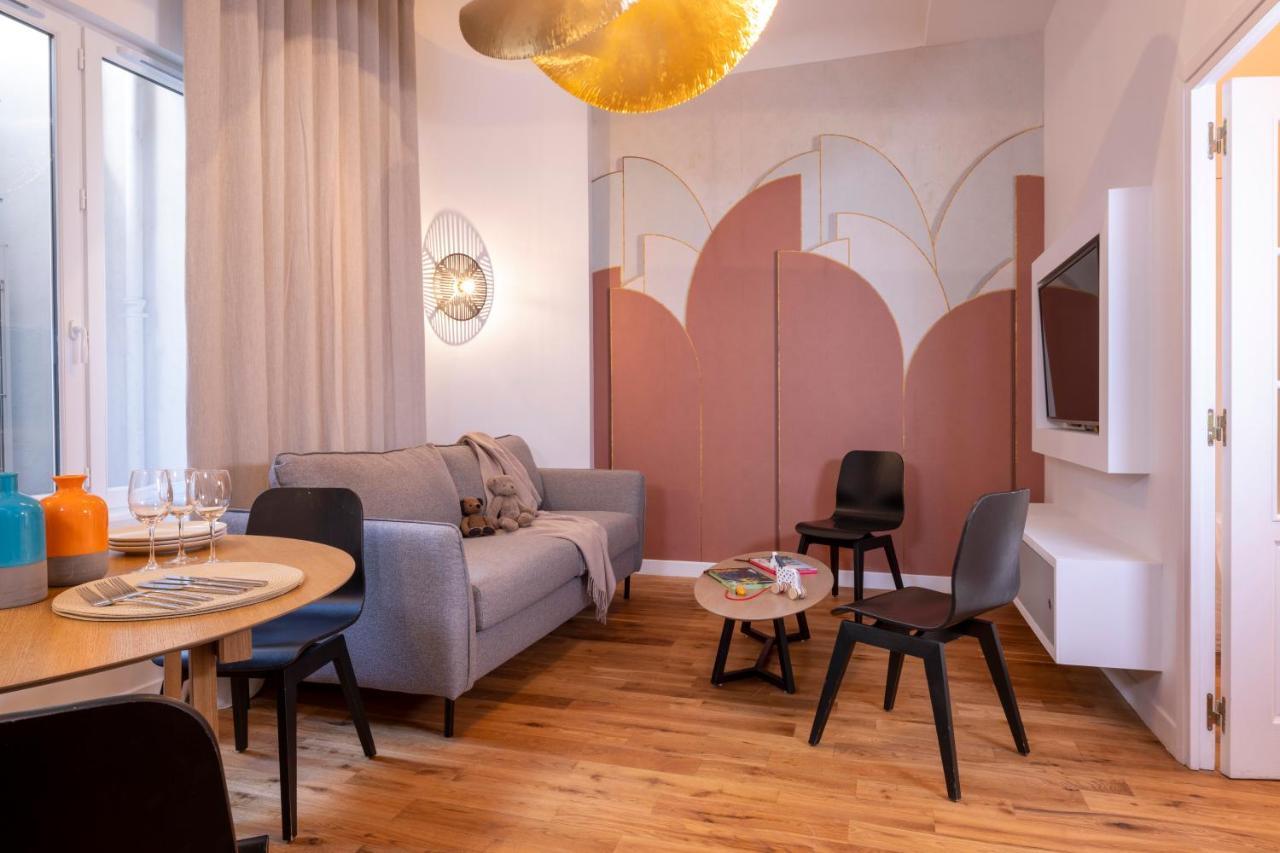 2 bedroom apartment a quiet courtyard balcony 60m2,1170243457:JPEG