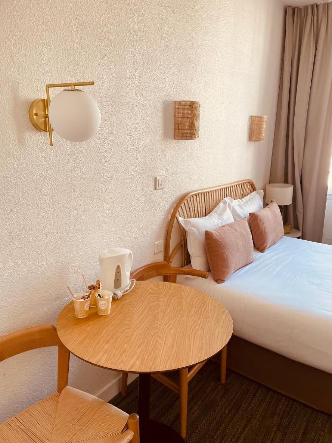 Suite Standard