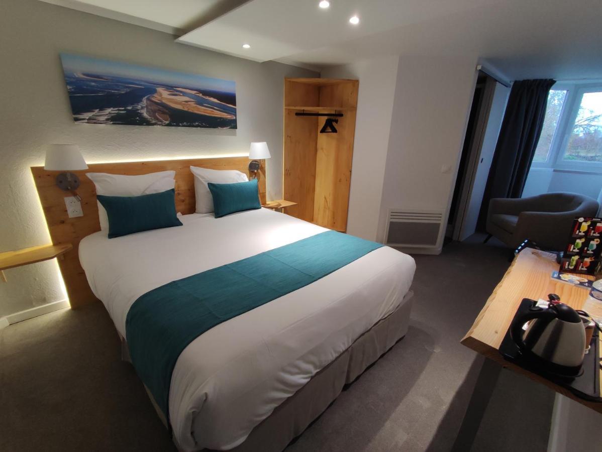 Superior Double Room,1444970260:JPEG