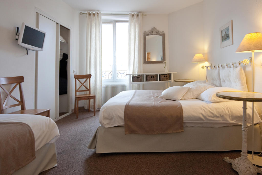 Triple Room,61887706:JPEG