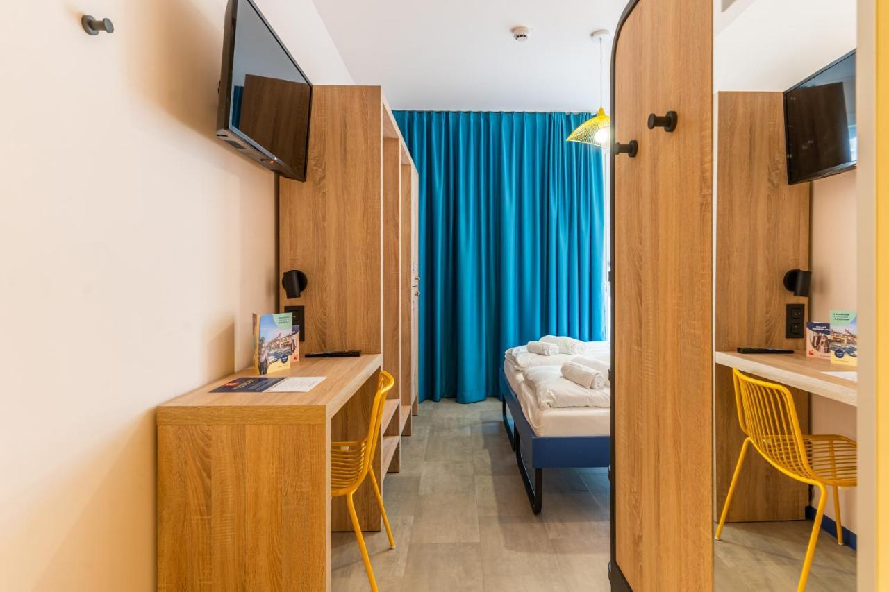 Single Room,1184266708:JPEG