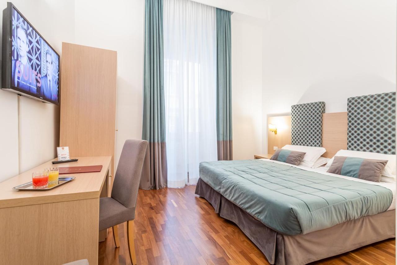 Classic Double or Twin Room,1188323497:JPEG