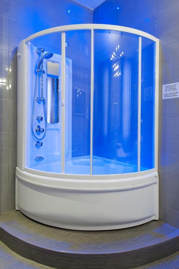 Deluxe Room with Hot Tub,1351518250:JPEG