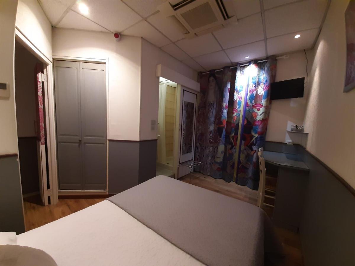 Standard Double Room,1191382792:JPEG