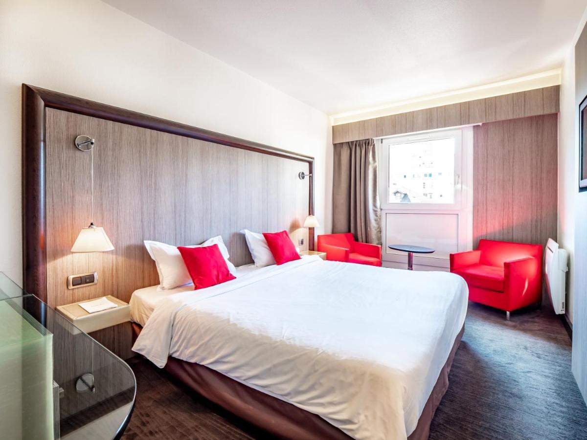 Superior Double Room,1192774984:JPEG