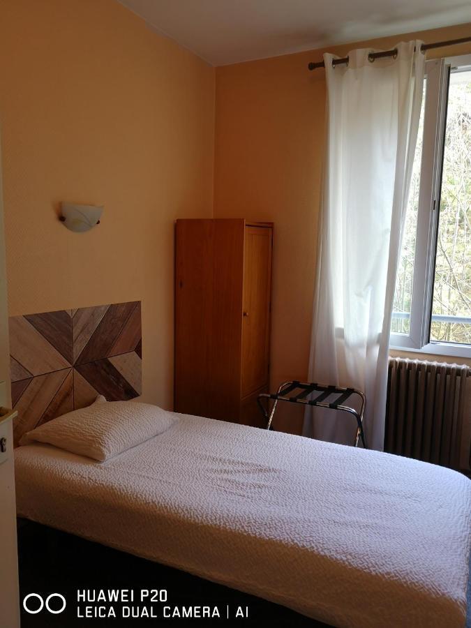 Economy Single Room,1192782172:JPEG